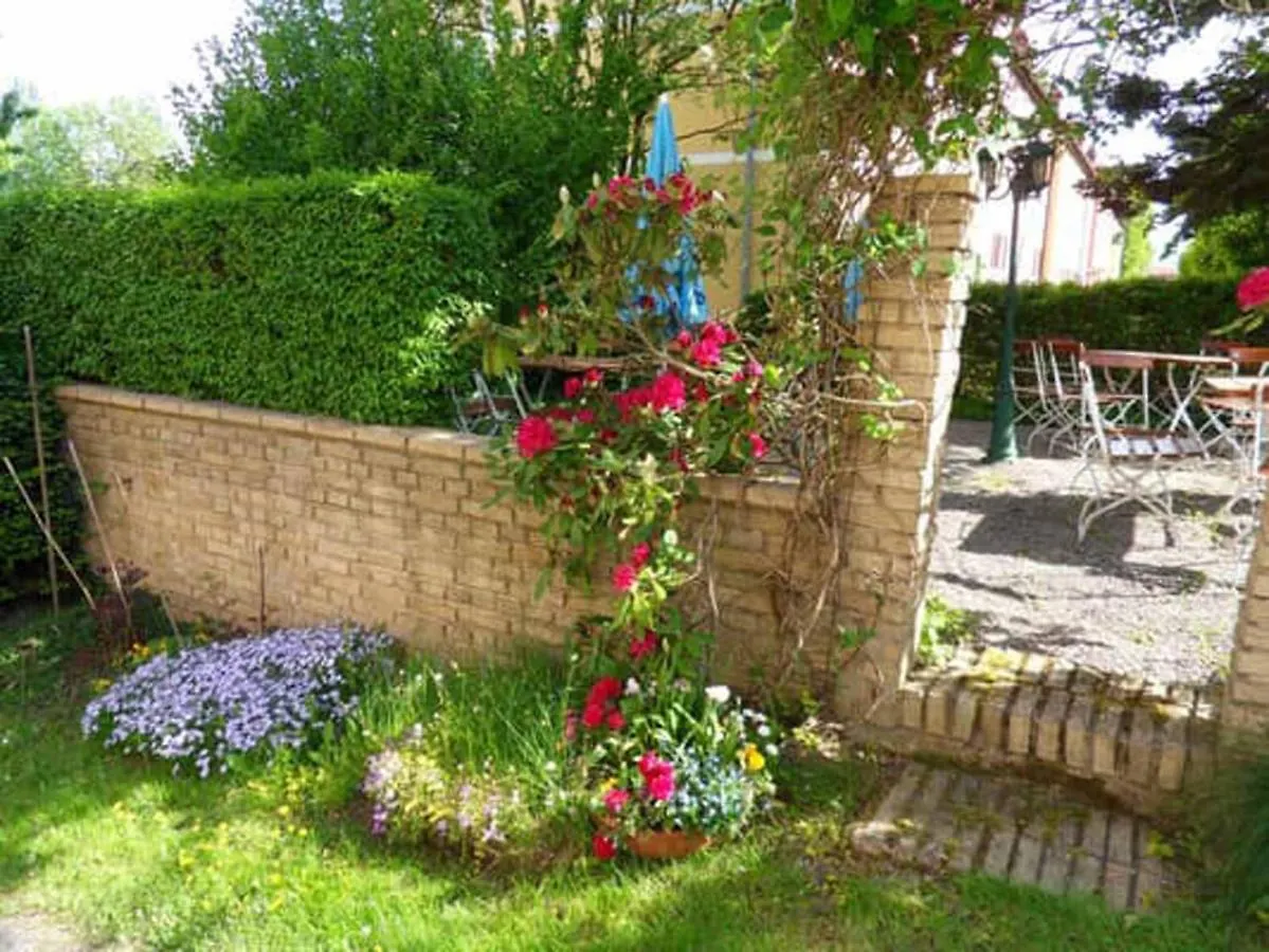 5 OBS-Hotels in Bayern, die wirklich überzeugen